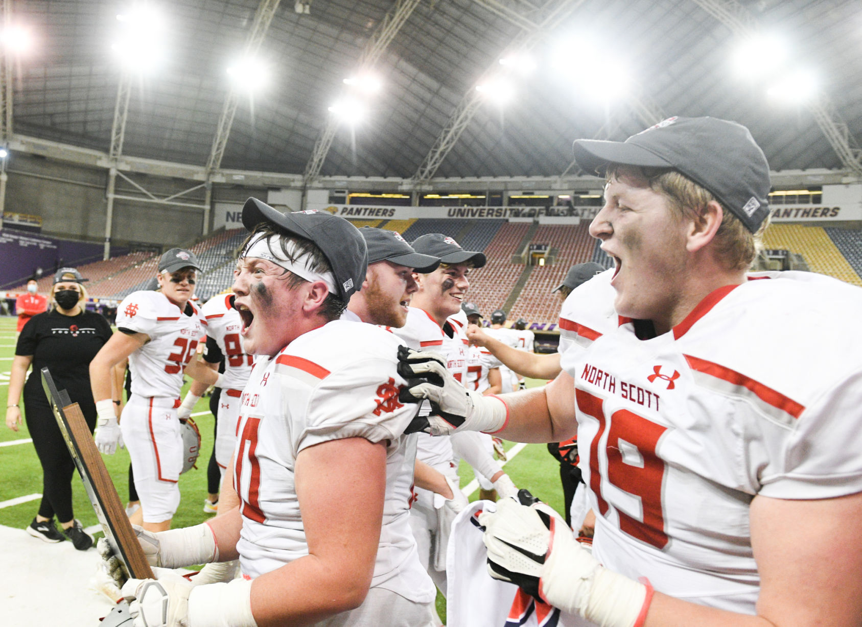 111920-qc-spt-ns-harlan-football-065
